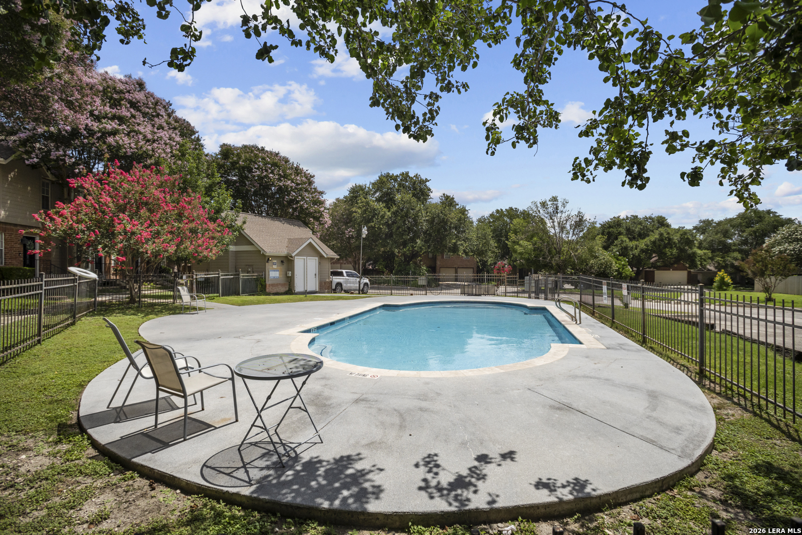 22 Cross Canyon San Antonio TX 78247