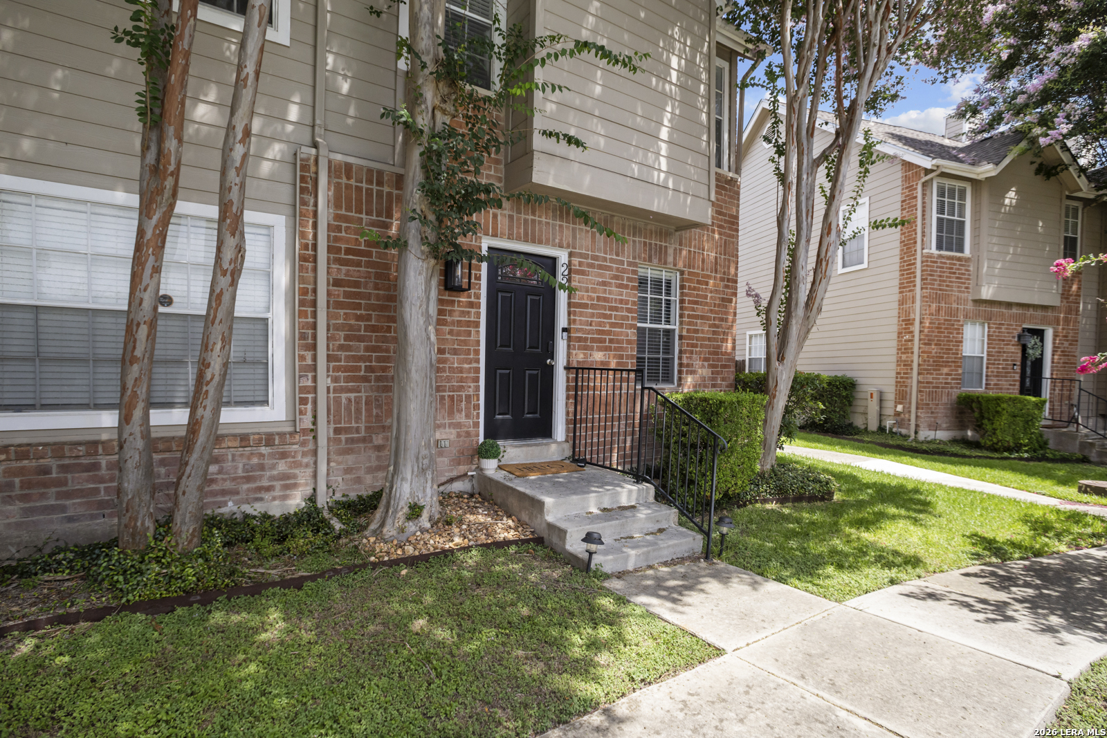 22 Cross Canyon San Antonio TX 78247