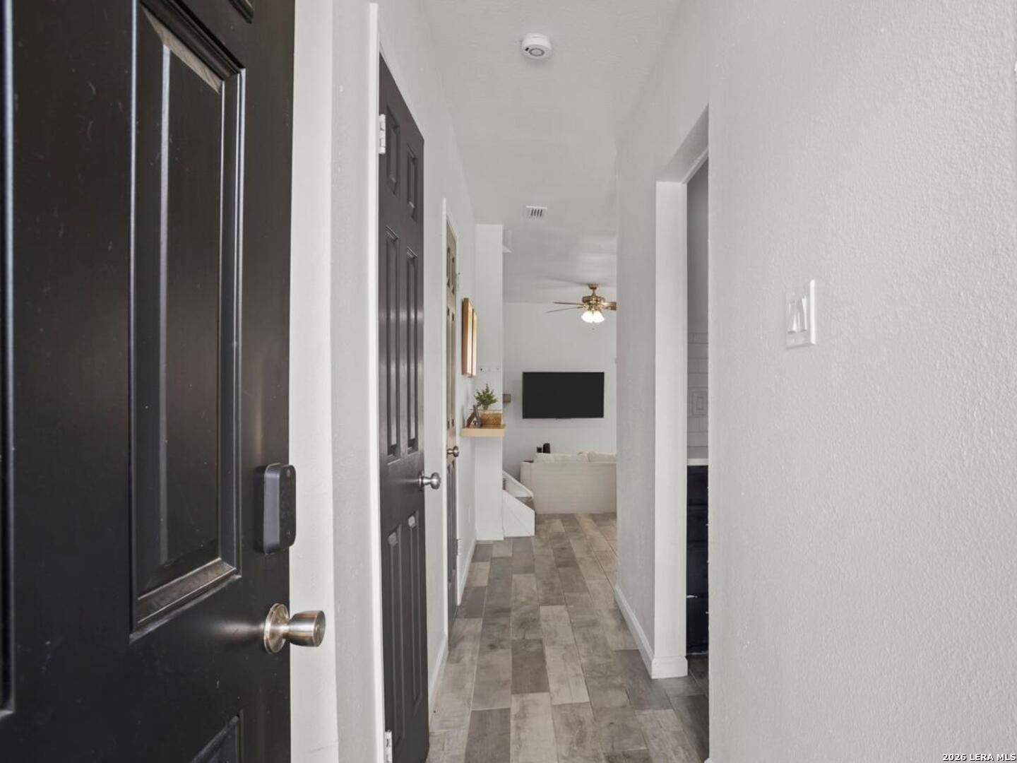22 Cross Canyon San Antonio TX 78247