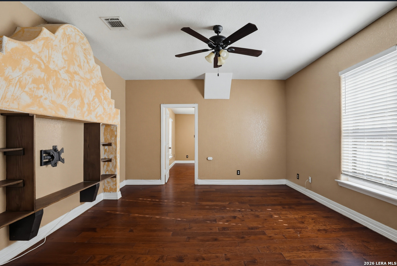 236 E Dullnig Court #1 San Antonio TX 78223