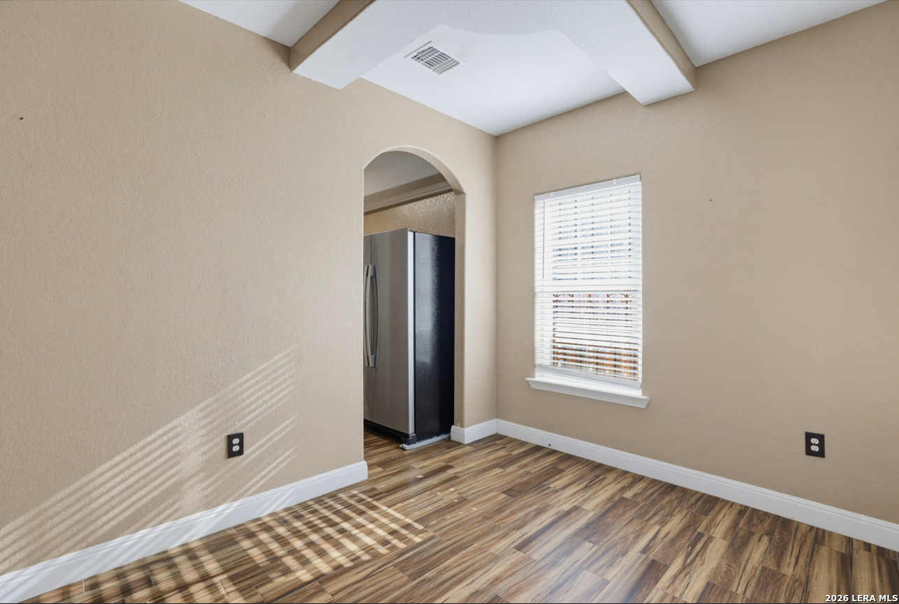 236 E Dullnig Court #1 San Antonio TX 78223