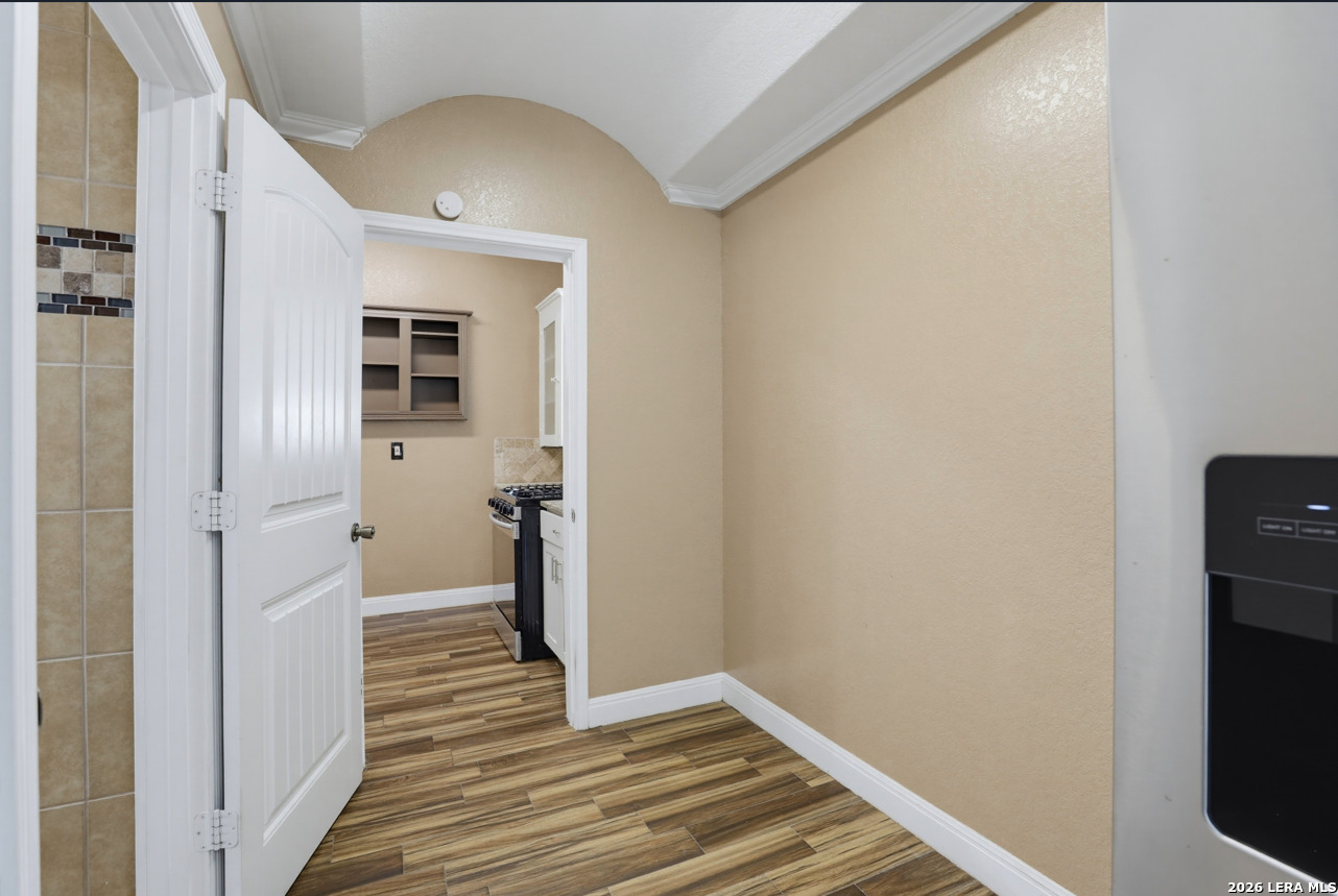 236 E Dullnig Court #1 San Antonio TX 78223