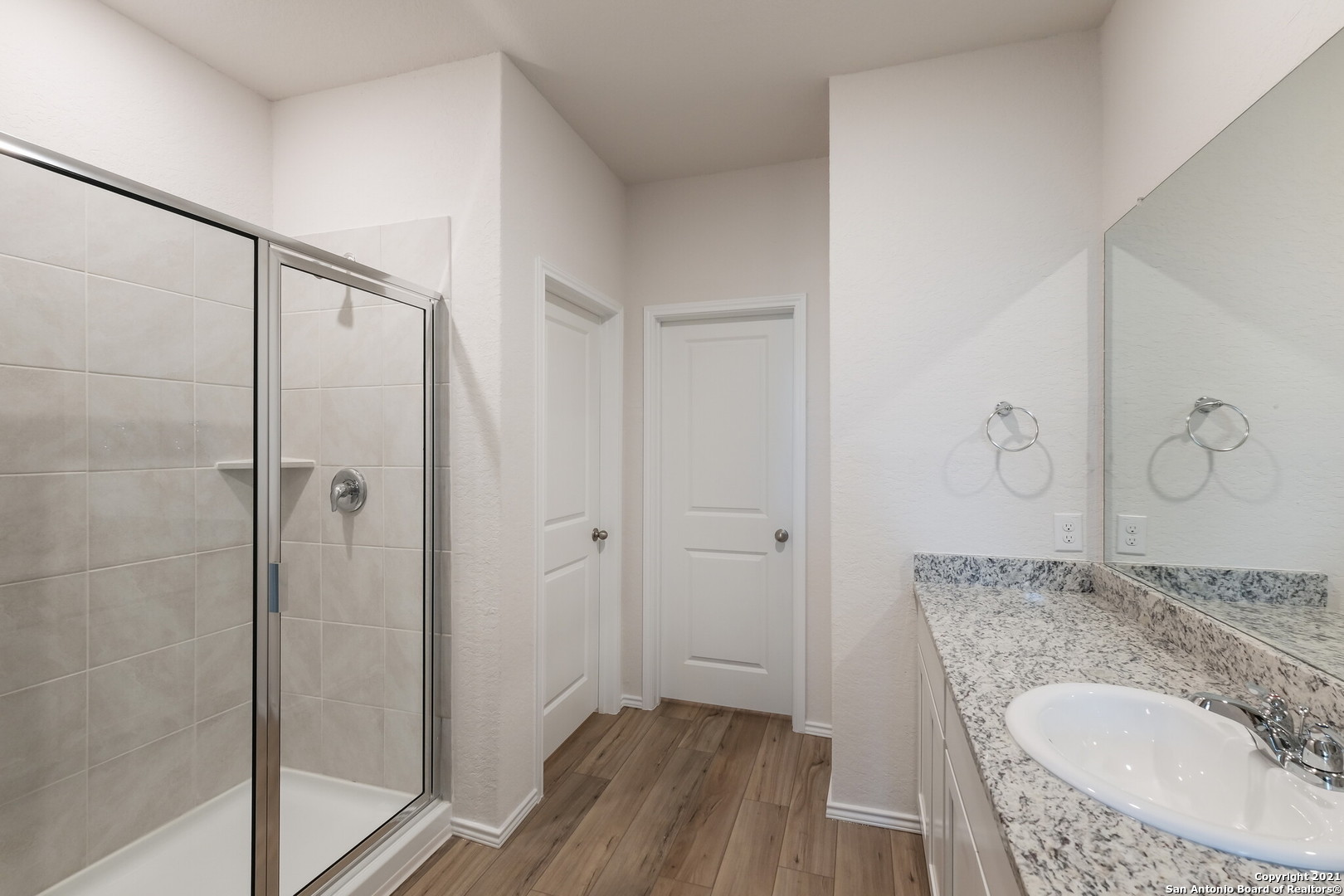 5610 James Trace Drive San Antonio TX 78253