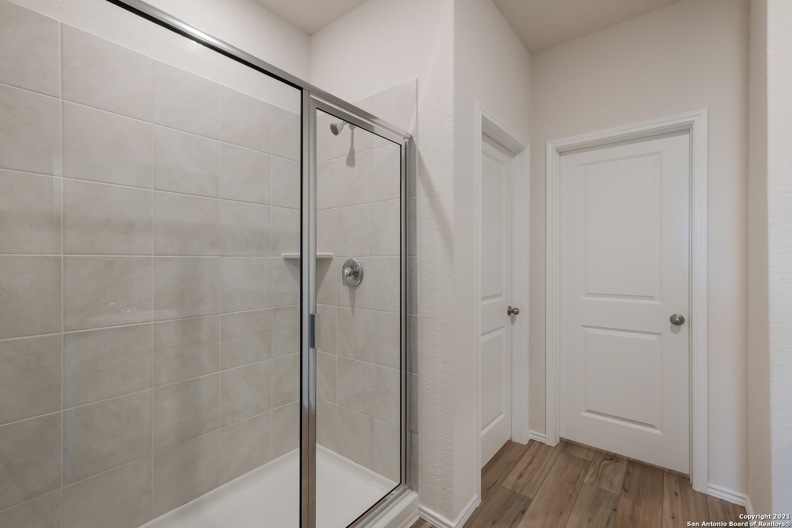 5610 James Trace Drive San Antonio TX 78253