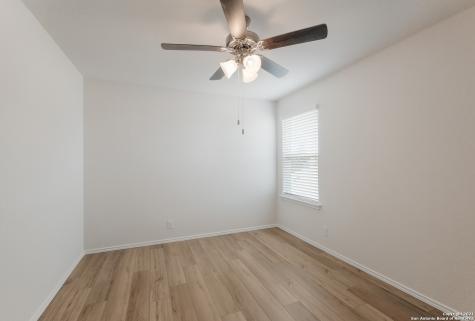 5610 James Trace Drive San Antonio TX 78253