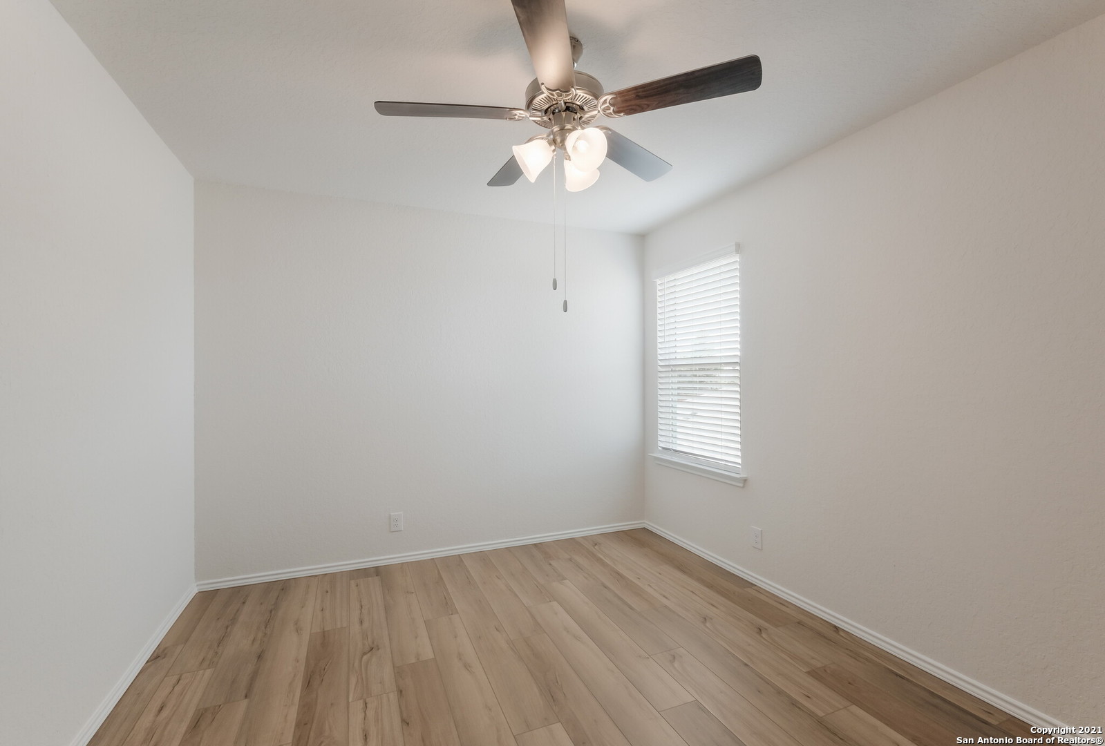 5610 James Trace Drive San Antonio TX 78253