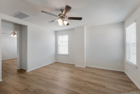 5610 James Trace Drive San Antonio TX 78253