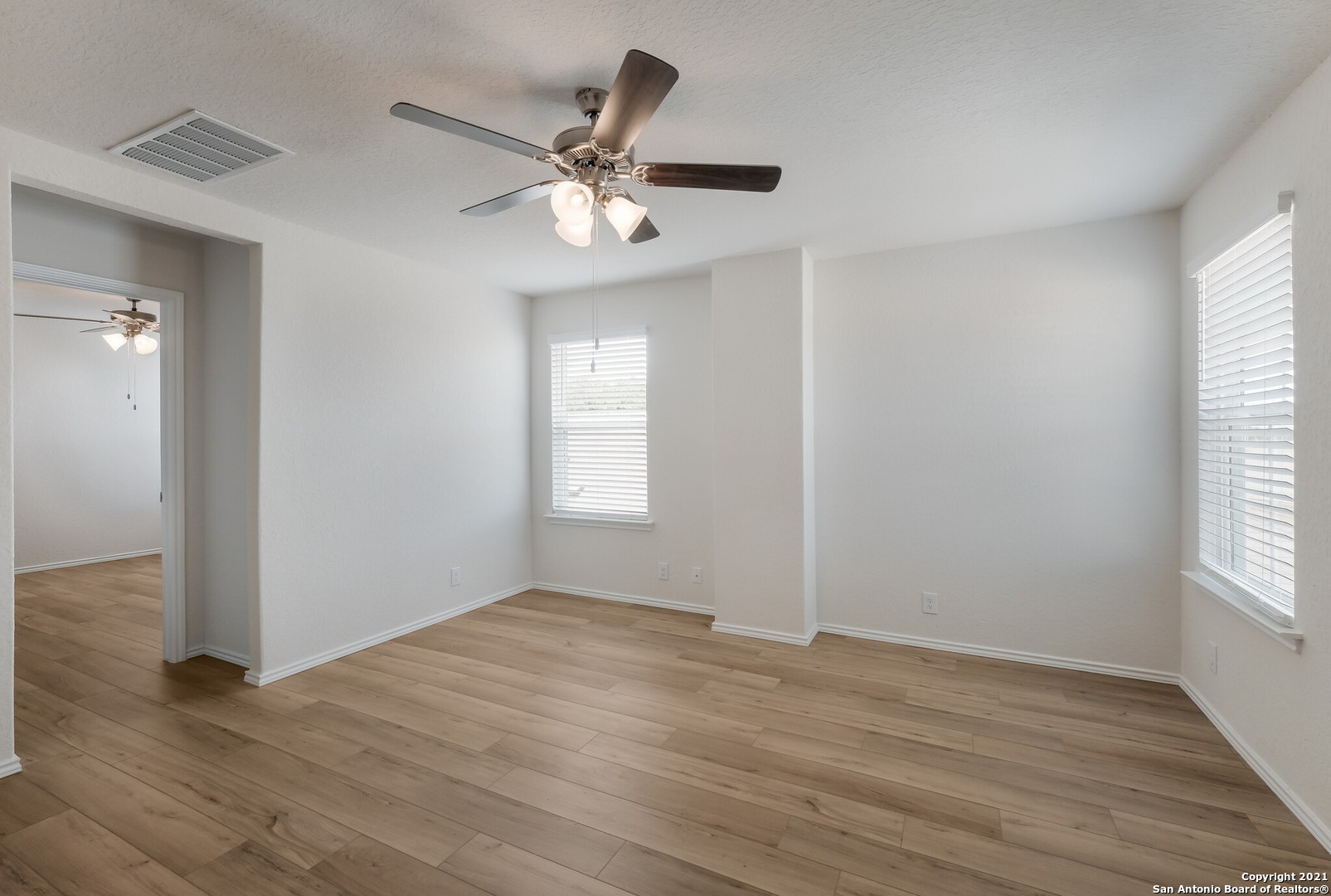 5610 James Trace Drive San Antonio TX 78253