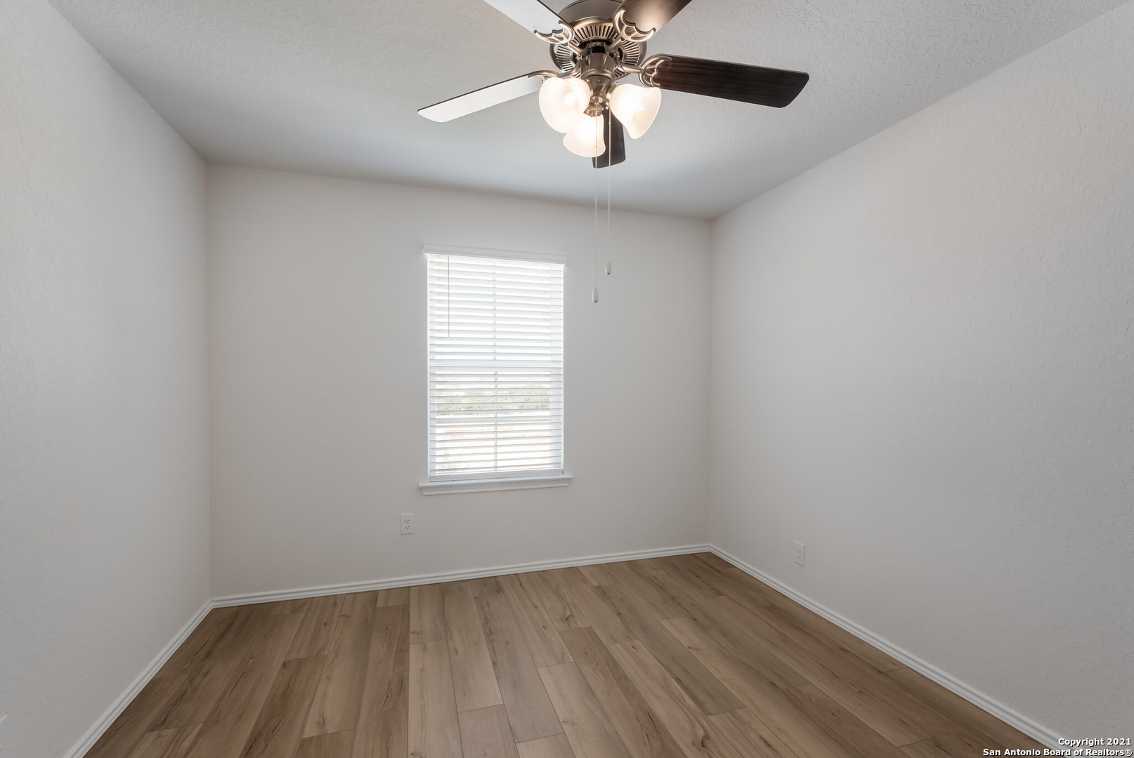 5610 James Trace Drive San Antonio TX 78253