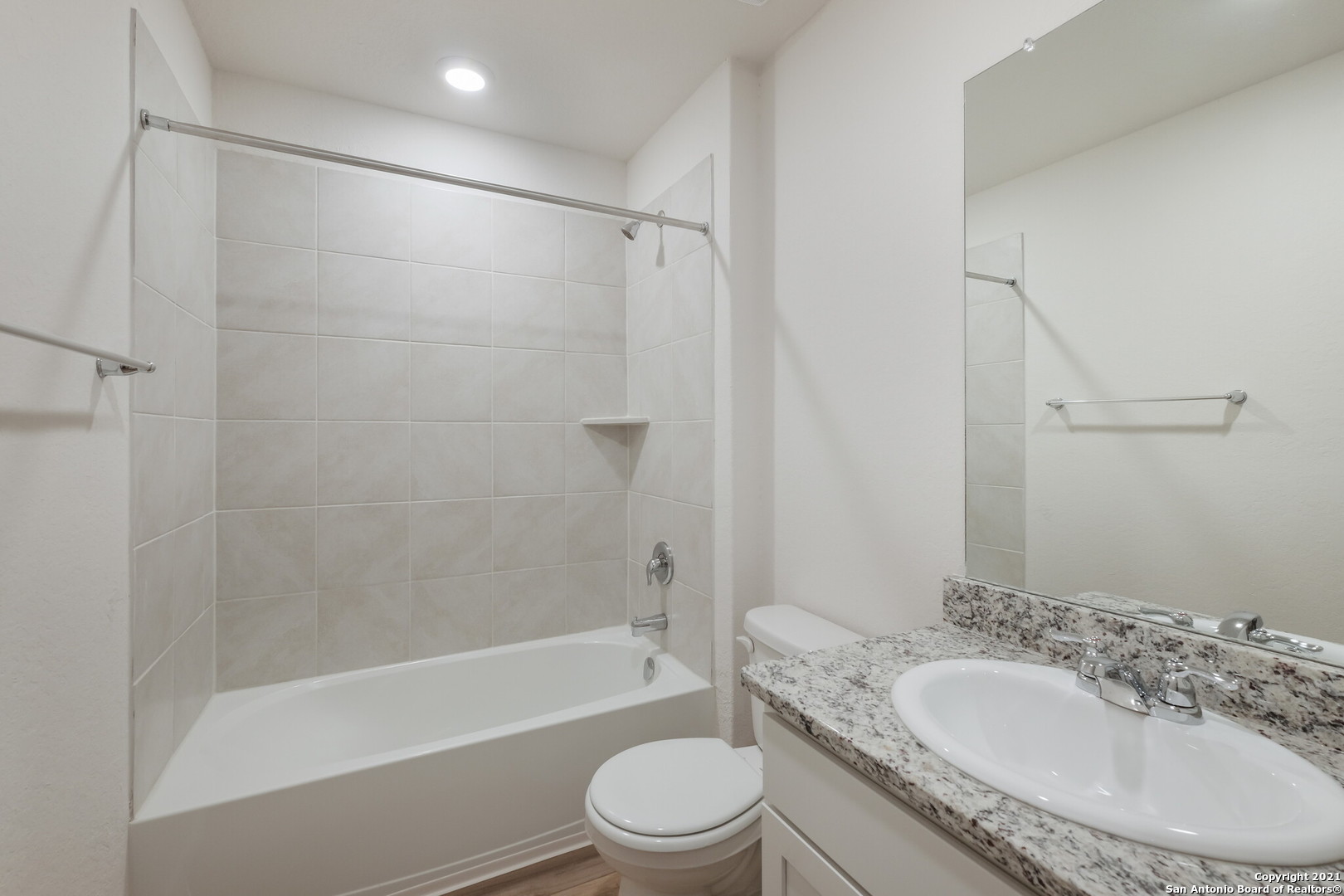 5610 James Trace Drive San Antonio TX 78253