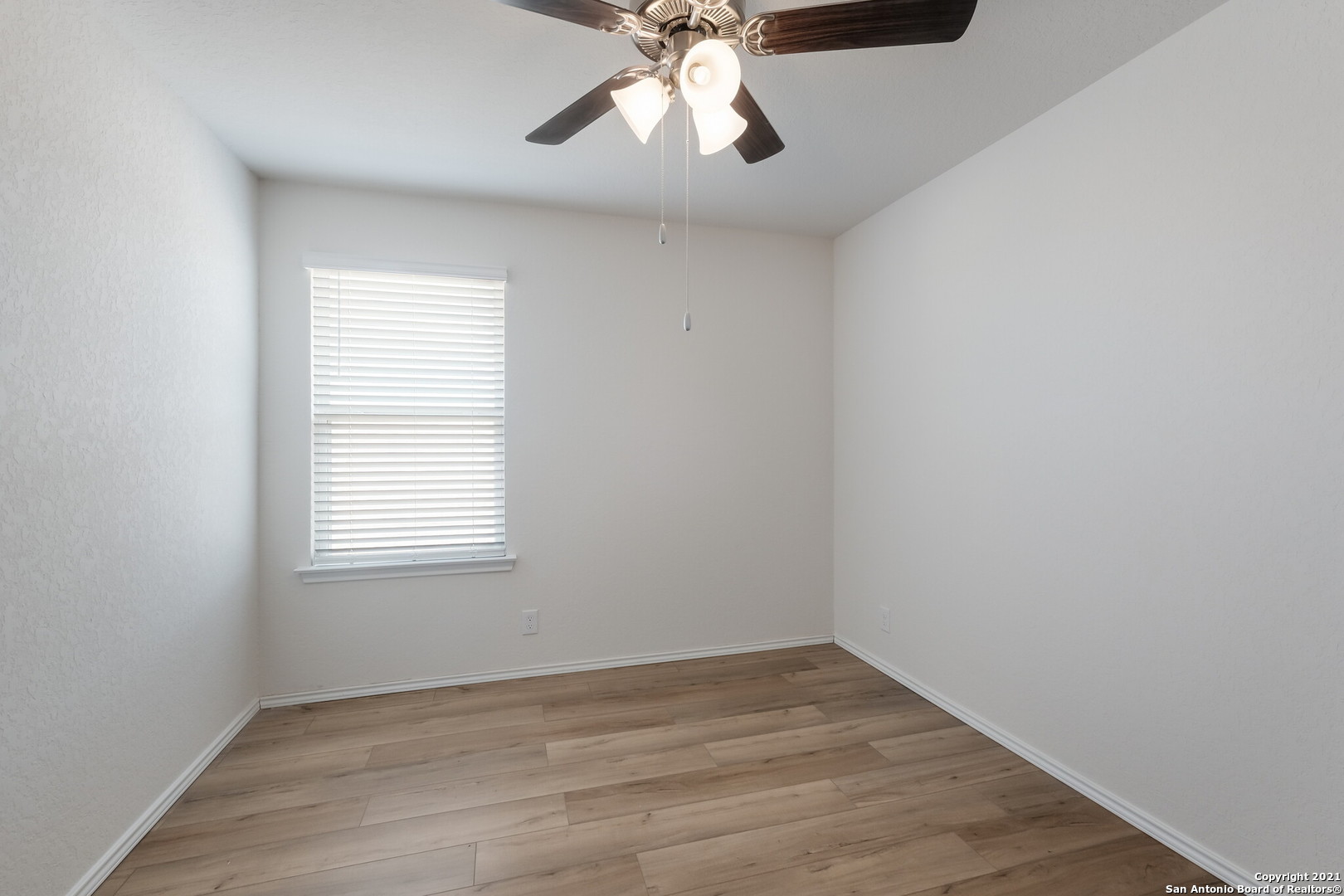 5610 James Trace Drive San Antonio TX 78253