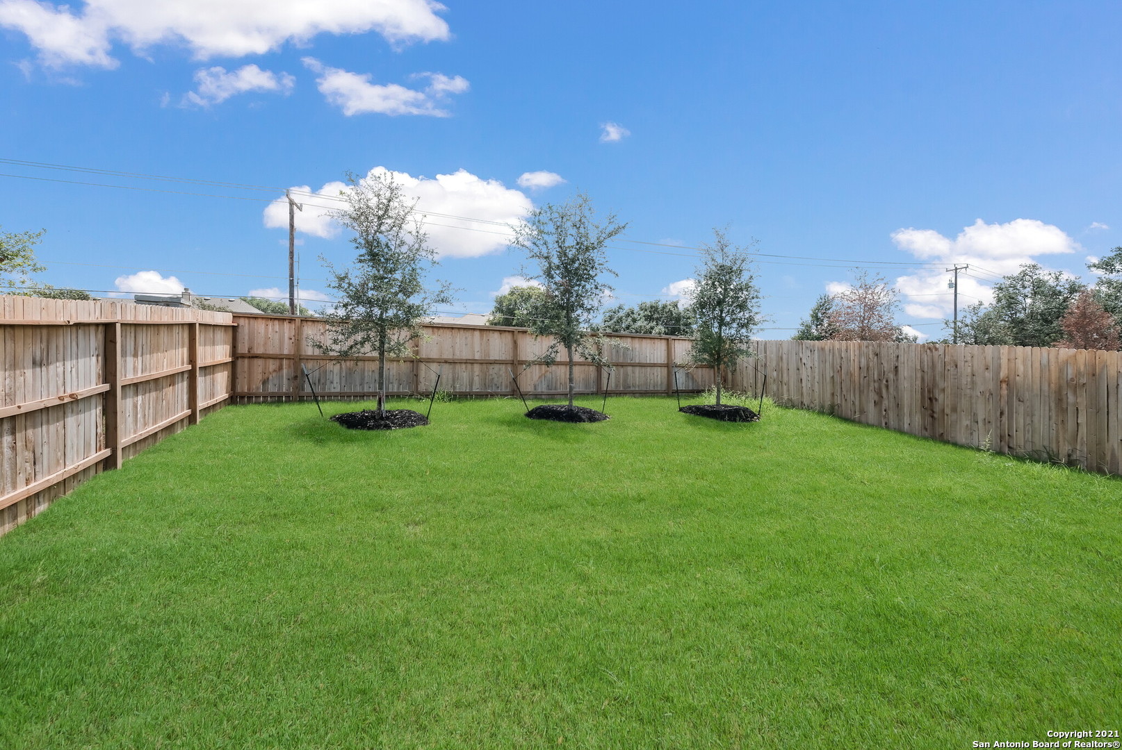 5610 James Trace Drive San Antonio TX 78253