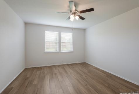 5610 James Trace Drive San Antonio TX 78253