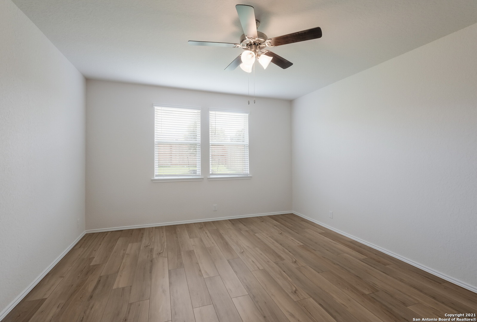 5610 James Trace Drive San Antonio TX 78253