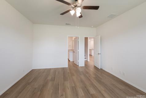 5610 James Trace Drive San Antonio TX 78253