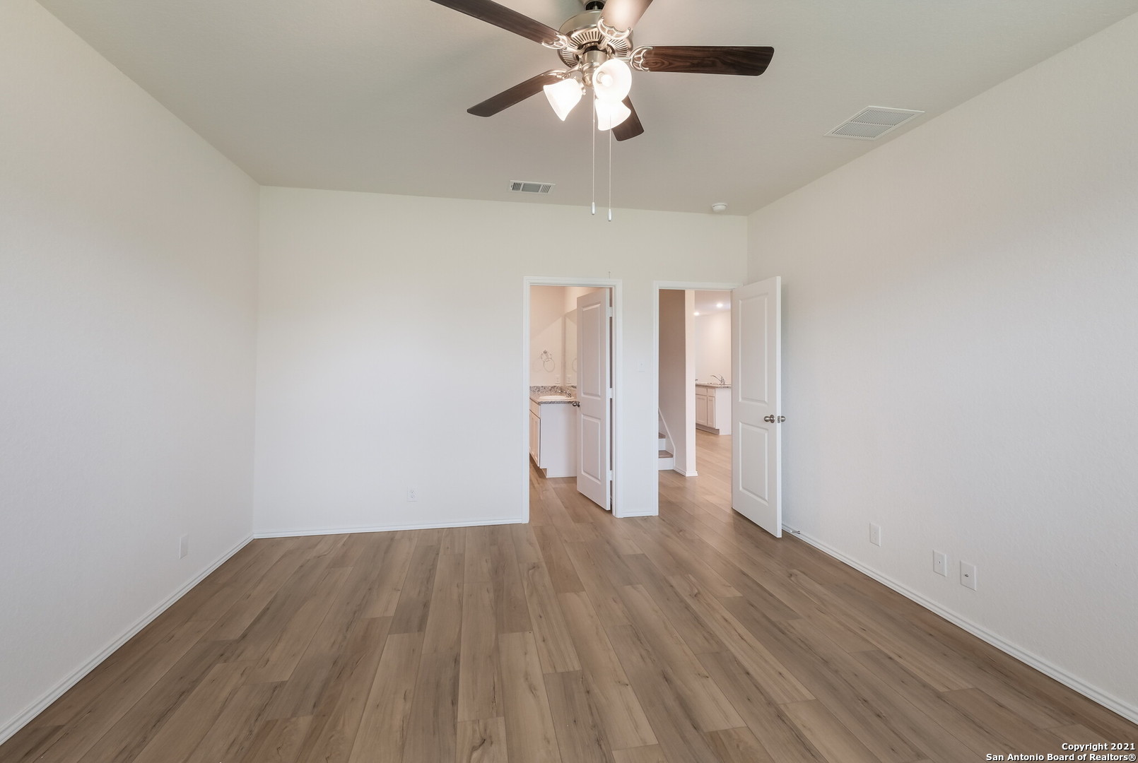 5610 James Trace Drive San Antonio TX 78253