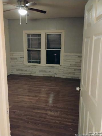 510 Vanderbilt San Antonio TX 78210
