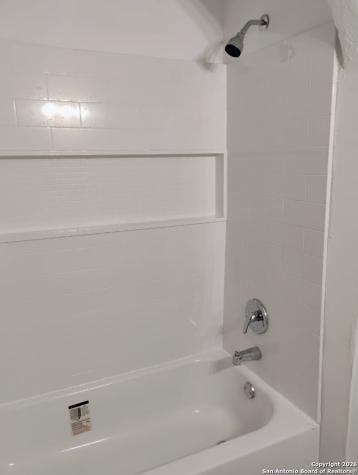 510 Vanderbilt San Antonio TX 78210