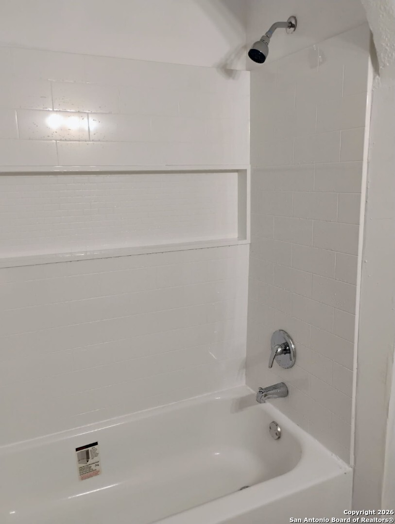 510 Vanderbilt San Antonio TX 78210