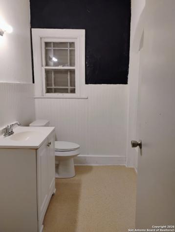 510 Vanderbilt San Antonio TX 78210
