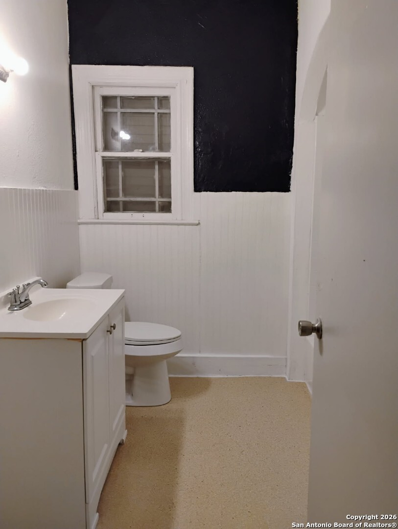 510 Vanderbilt San Antonio TX 78210