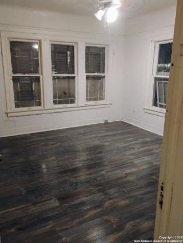 510 Vanderbilt San Antonio TX 78210