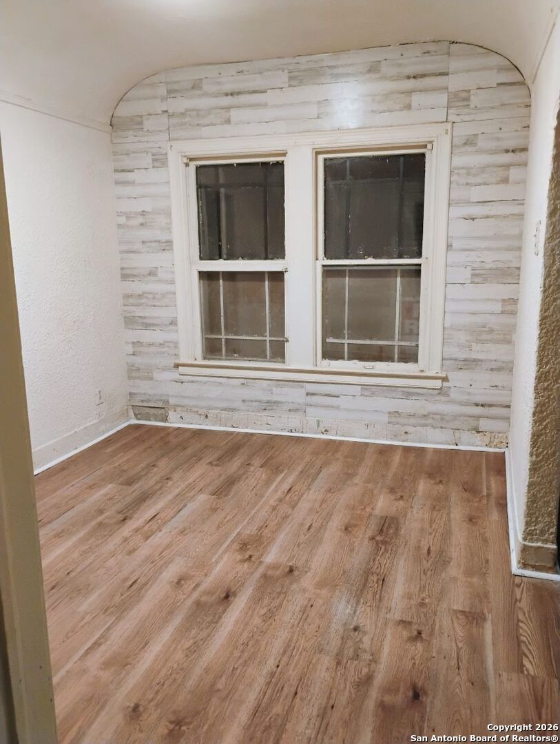 510 Vanderbilt San Antonio TX 78210