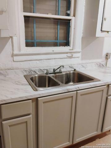 510 Vanderbilt San Antonio TX 78210