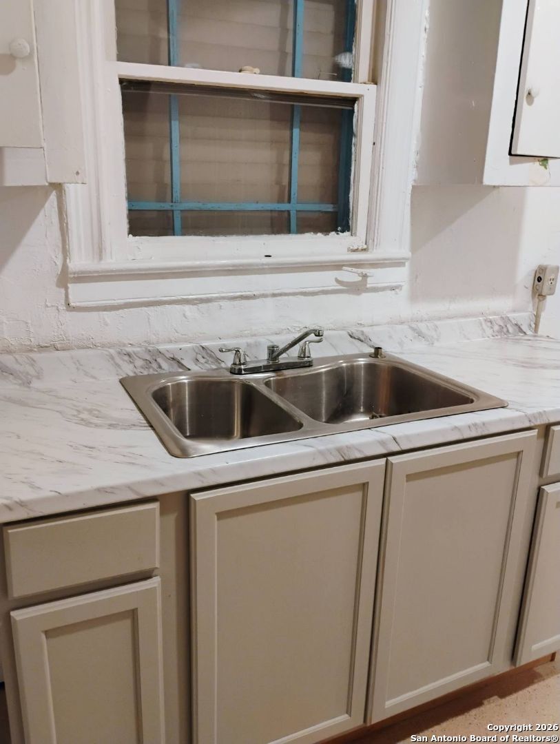 510 Vanderbilt San Antonio TX 78210