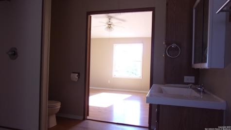 252 Sir Winston Drive Canyon Lake TX 78133