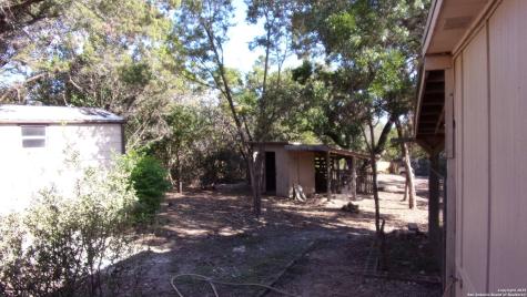 252 Sir Winston Drive Canyon Lake TX 78133