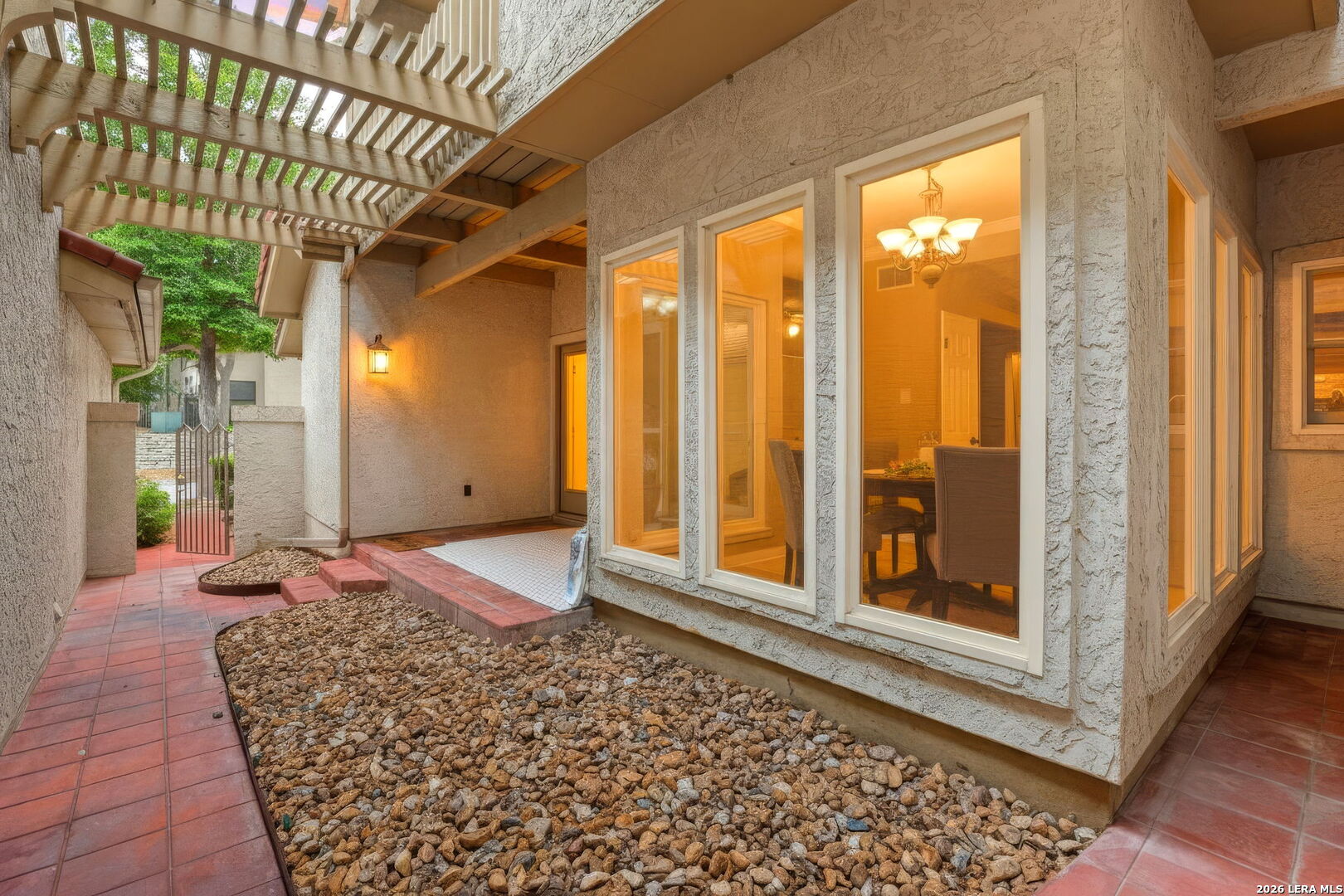 19310 Boca Del Mar San Antonio TX 78258