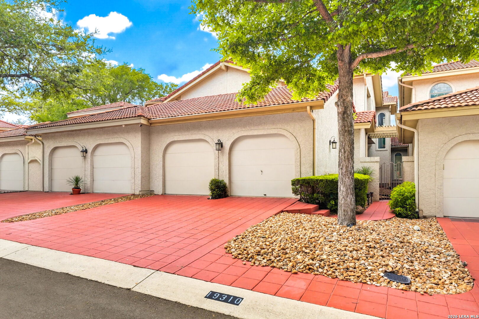 19310 Boca Del Mar San Antonio TX 78258