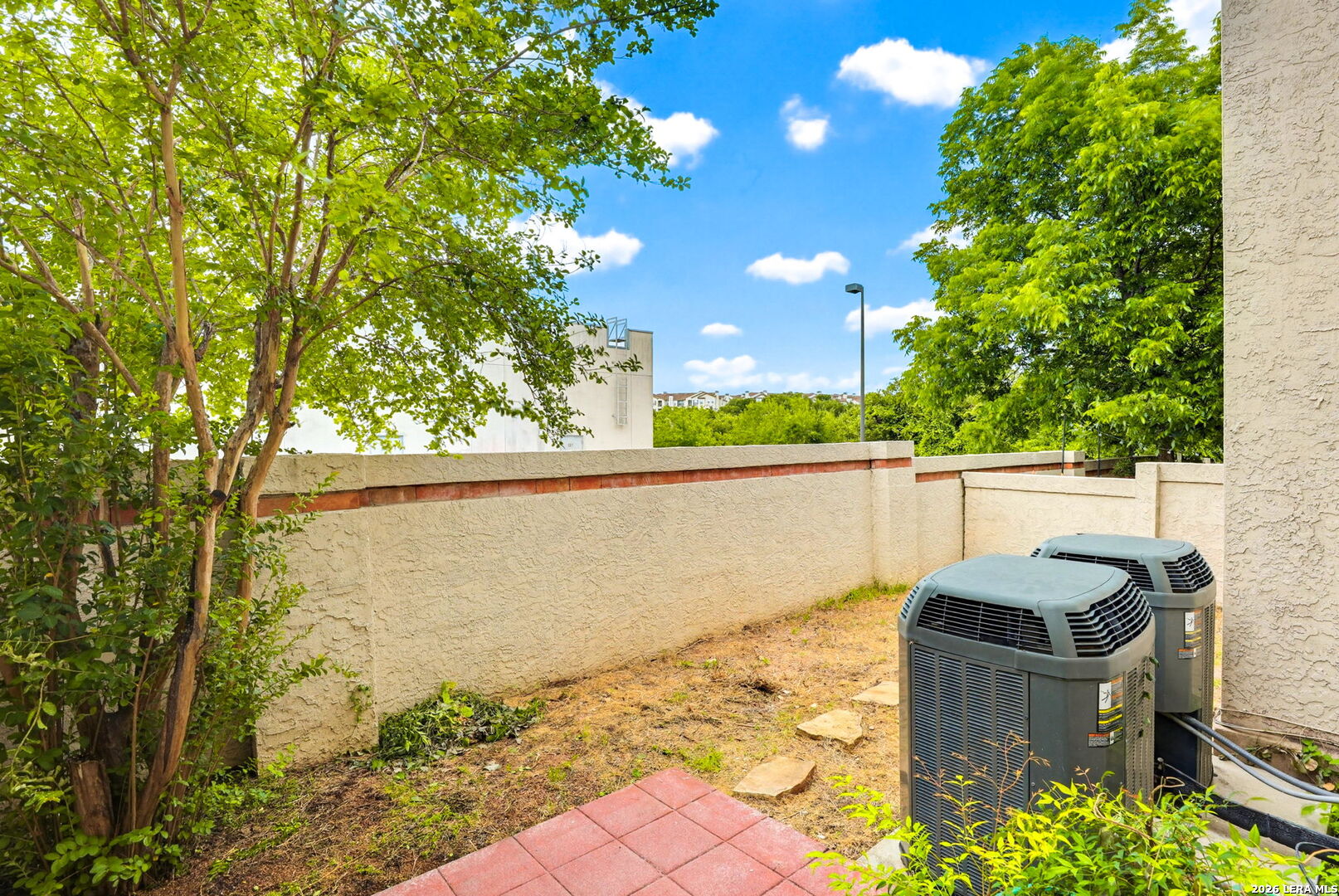 19310 Boca Del Mar San Antonio TX 78258