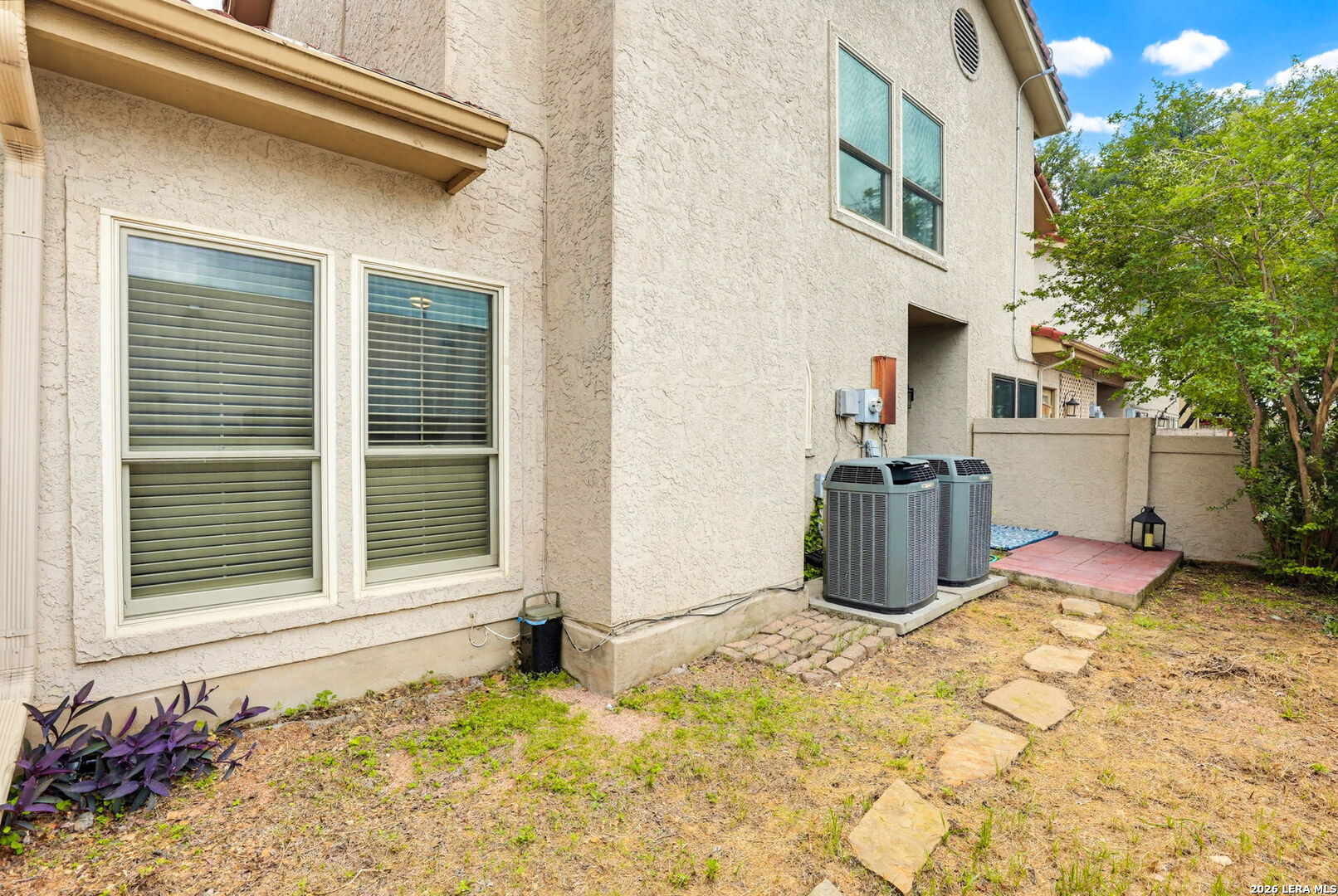19310 Boca Del Mar San Antonio TX 78258