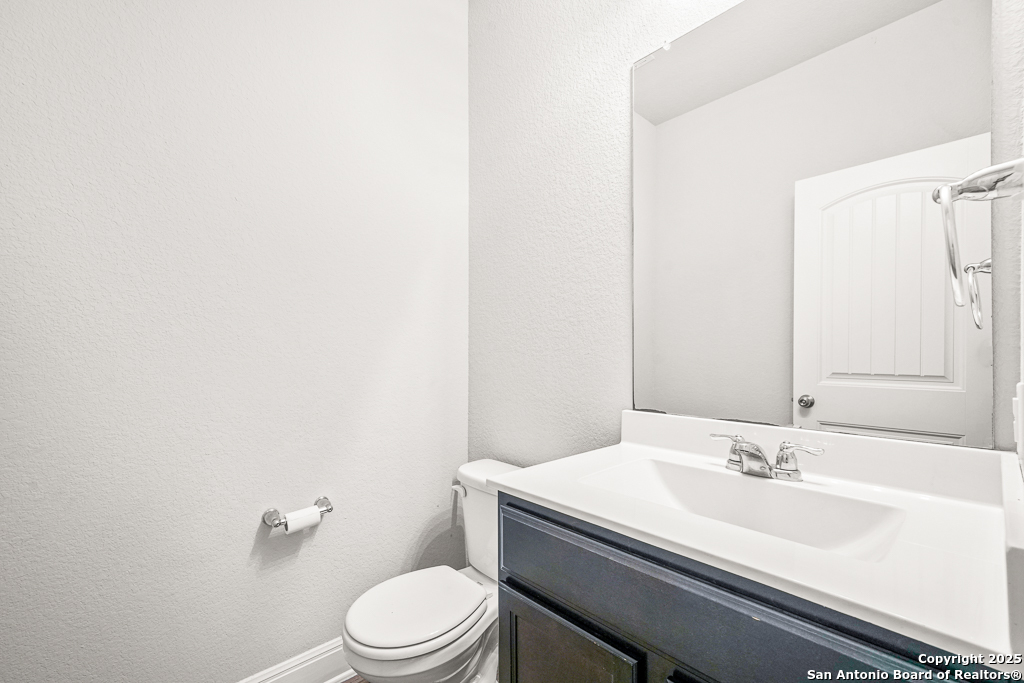 13154 Beals Circle San Antonio TX 78253