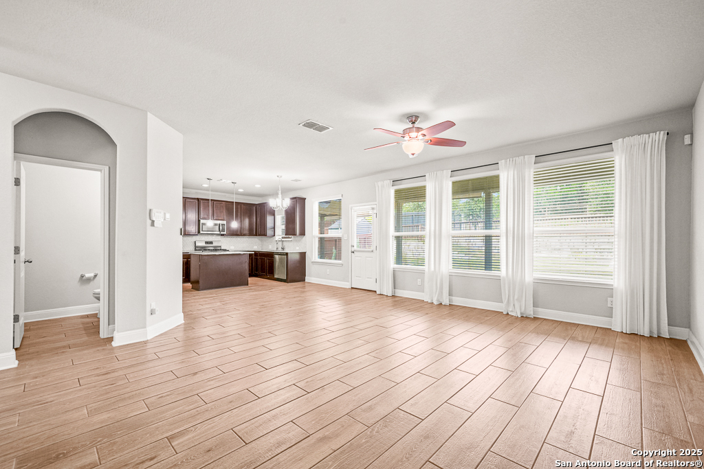 13154 Beals Circle San Antonio TX 78253