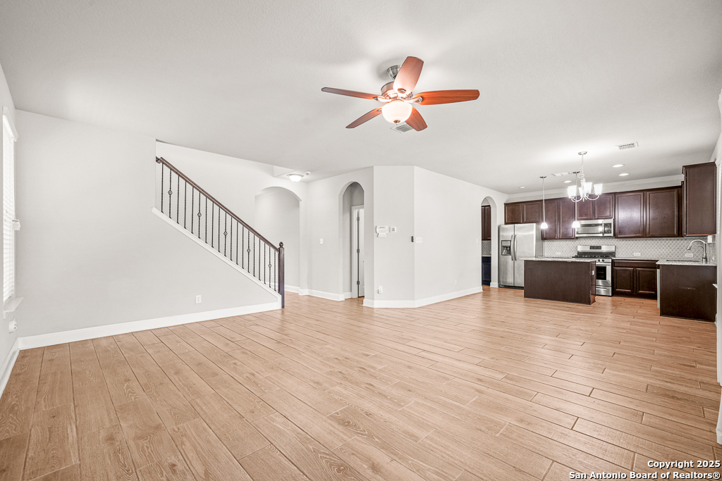 13154 Beals Circle San Antonio TX 78253