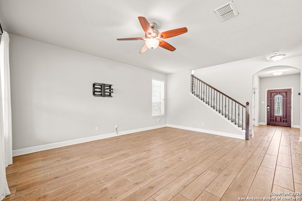 13154 Beals Circle San Antonio TX 78253