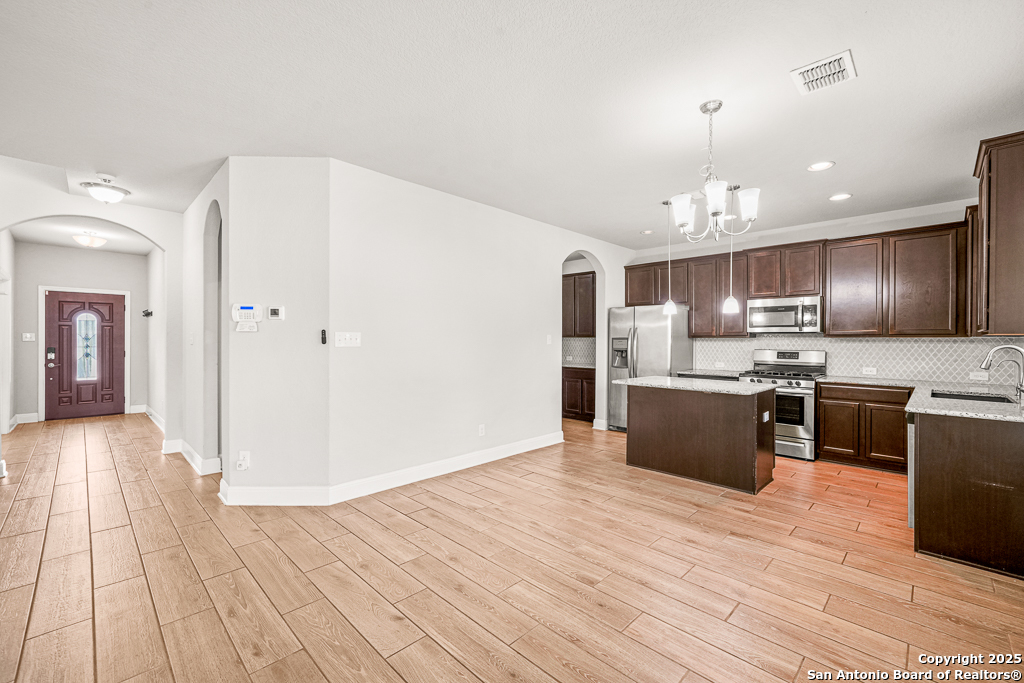 13154 Beals Circle San Antonio TX 78253