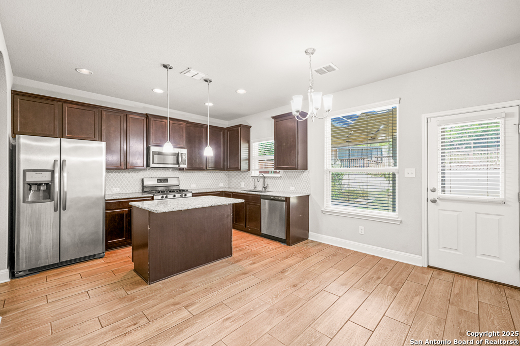 13154 Beals Circle San Antonio TX 78253