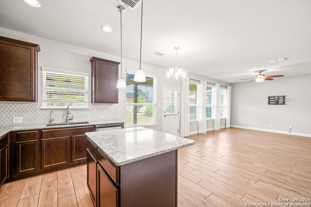 13154 Beals Circle San Antonio TX 78253