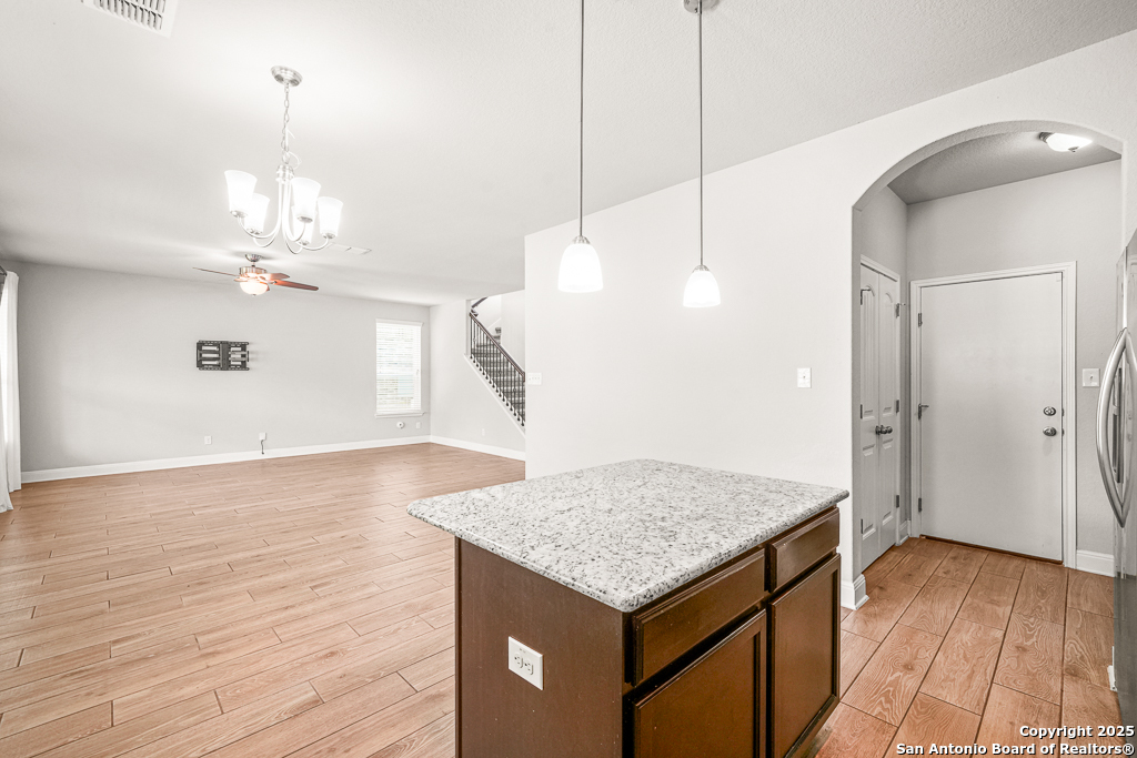 13154 Beals Circle San Antonio TX 78253