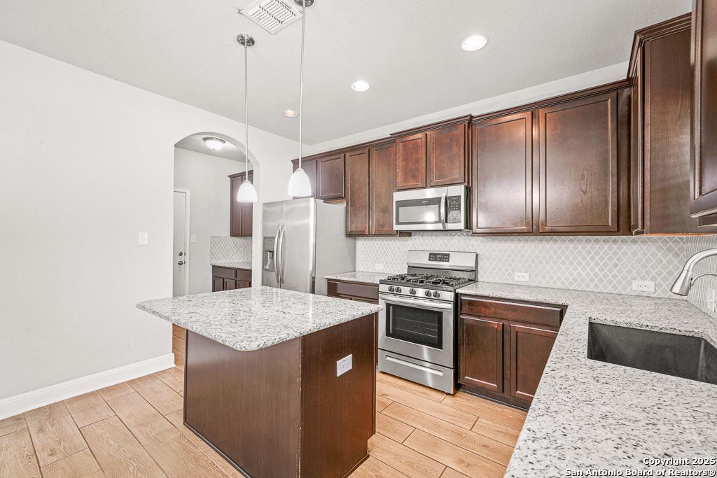 13154 Beals Circle San Antonio TX 78253