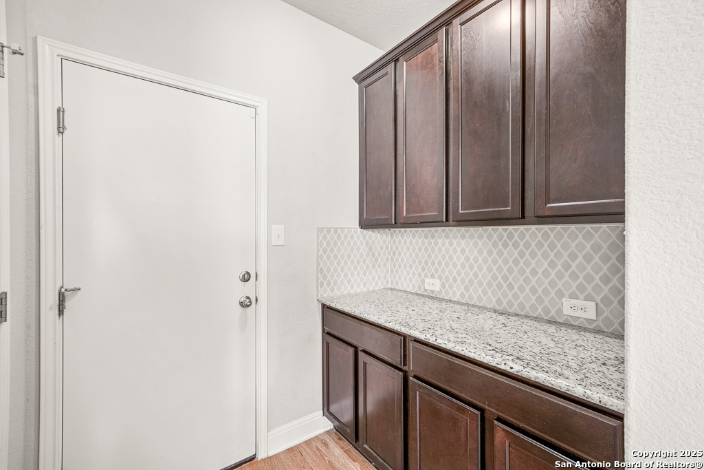 13154 Beals Circle San Antonio TX 78253