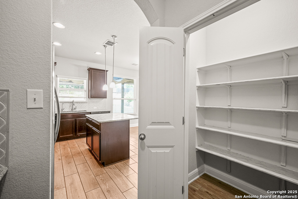 13154 Beals Circle San Antonio TX 78253