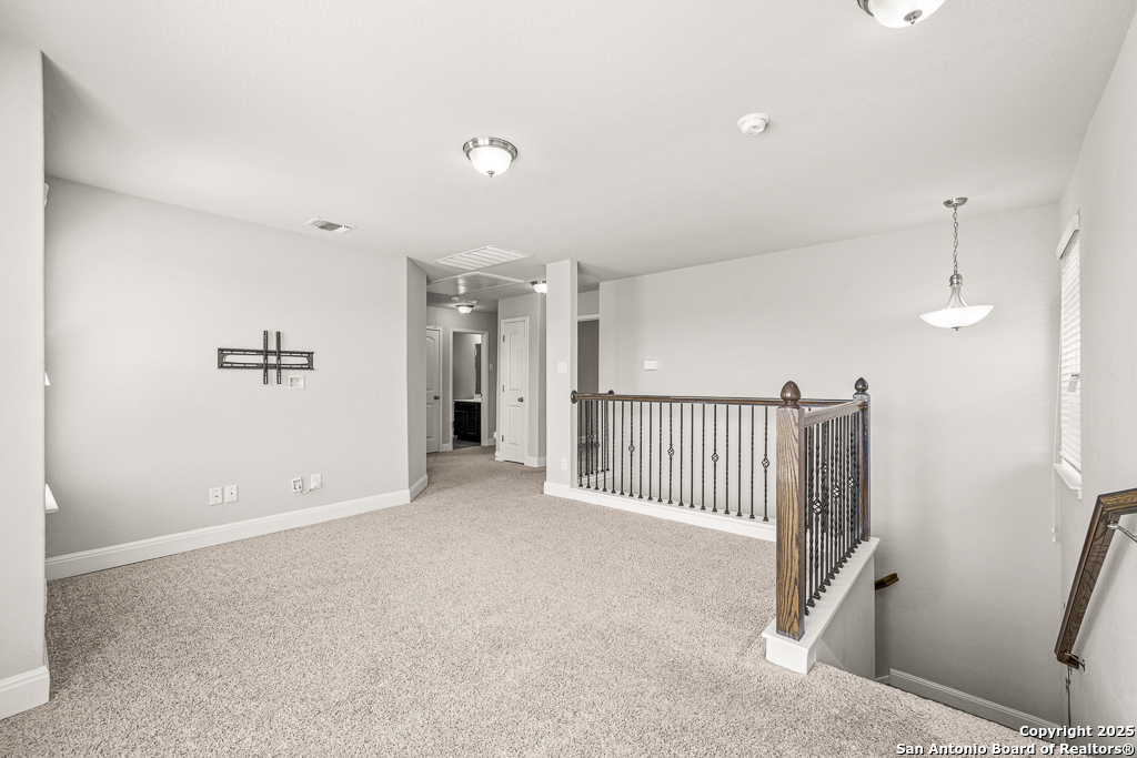 13154 Beals Circle San Antonio TX 78253