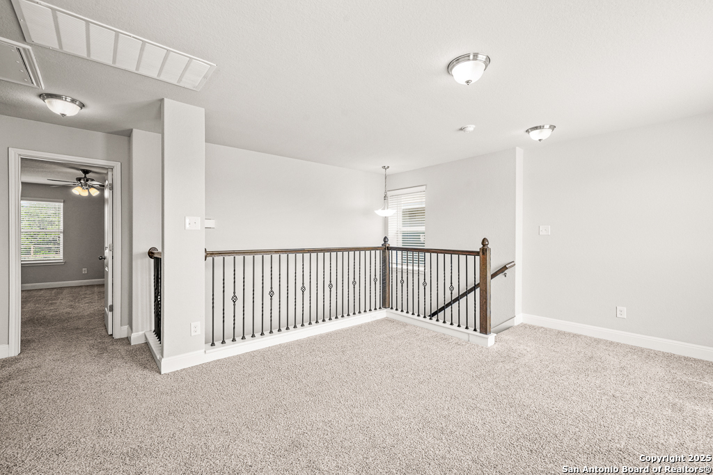 13154 Beals Circle San Antonio TX 78253