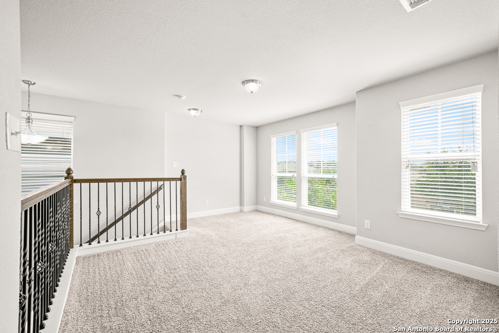 13154 Beals Circle San Antonio TX 78253