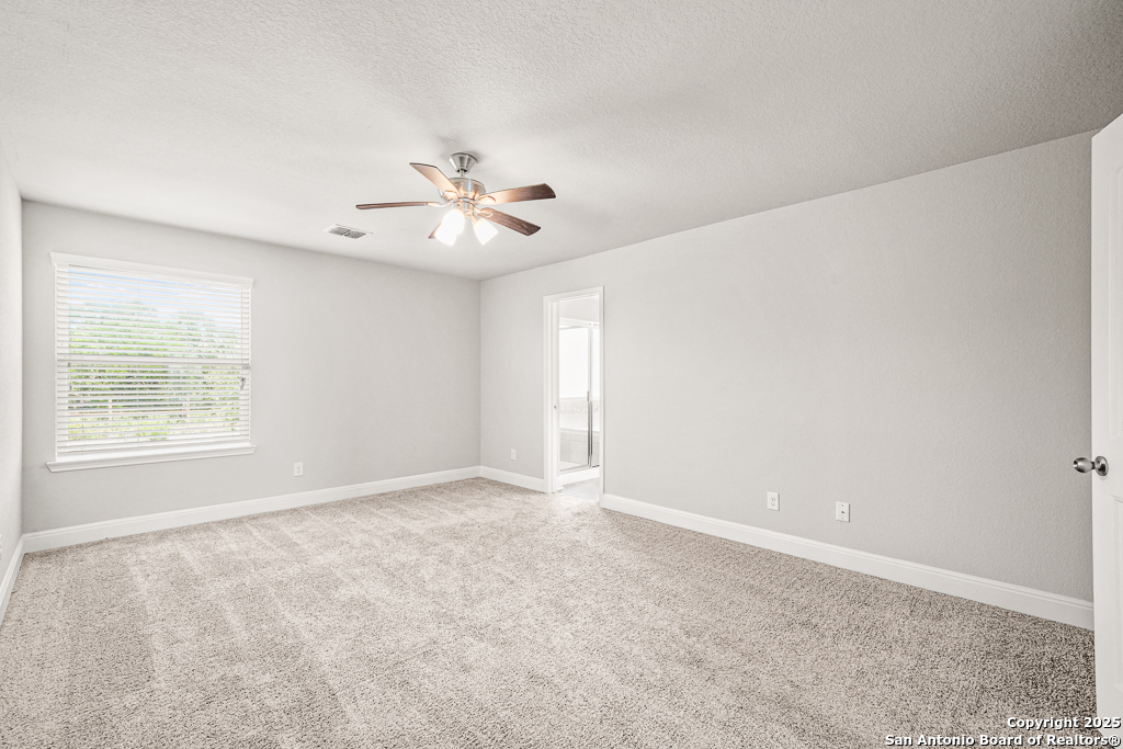 13154 Beals Circle San Antonio TX 78253